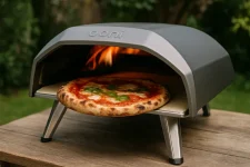 Alles wat je moet weten over de ooni pizzaoven